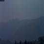 20250815_200000M.jpg