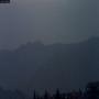 20250815_202959M.jpg