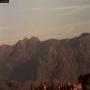 20250912_071459M.jpg