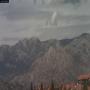 20250912_124459M.jpg