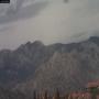 20250912_131459M.jpg
