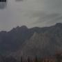 20250912_135959M.jpg