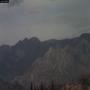 20250912_141459M.jpg