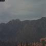 20250912_144458M.jpg