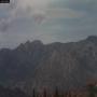 20250912_145959M.jpg