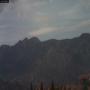 20250912_151459M.jpg