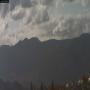 20250912_181459M.jpg