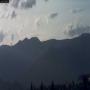 20250912_184500M.jpg
