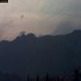 20250912_191459M.jpg