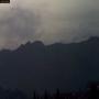 20250912_192959M.jpg