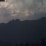 20250912_194459M.jpg