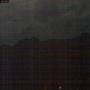 20250912_195959M.jpg