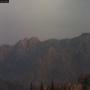 20250913_065959M.jpg