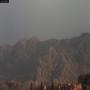 20250913_071459M.jpg