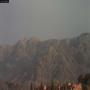 20250913_073000M.jpg