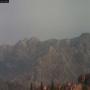 20250913_080000M.jpg