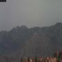 20250913_083000M.jpg