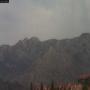 20250913_094459M.jpg