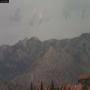 20250913_104459M.jpg