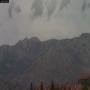 20250913_105959M.jpg