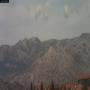 20250913_112959M.jpg