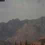 20250913_114459M.jpg