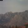 20250913_115959M.jpg