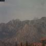 20250913_124459M.jpg