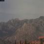 20250913_131500M.jpg