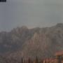 20250913_132959M.jpg