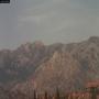 20250913_134500M.jpg