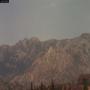 20250913_135959M.jpg
