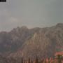 20250913_144459M.jpg