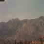 20250913_145959M.jpg