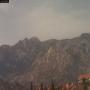 20250913_151459M.jpg