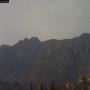20250913_164458M.jpg
