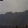 20250913_165959M.jpg