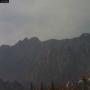 20250913_171459M.jpg