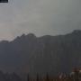 20250913_172959M.jpg