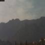 20250913_175959M.jpg