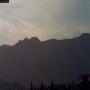 20250913_191459M.jpg