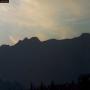 20250913_192959M.jpg