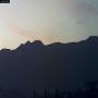 20250913_194459M.jpg