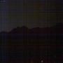 20250913_201459M.jpg