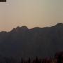 20250914_065959M.jpg
