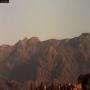 20250914_071459M.jpg