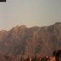 20250914_073000M.jpg