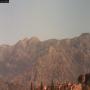 20250914_081459M.jpg