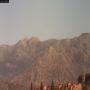20250914_082959M.jpg