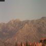20250914_093000M.jpg